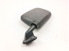 Recambio de retrovisor derecho para nissan vanette 2.0 d -ld20-ii referencia OEM IAM 96301Y9604  