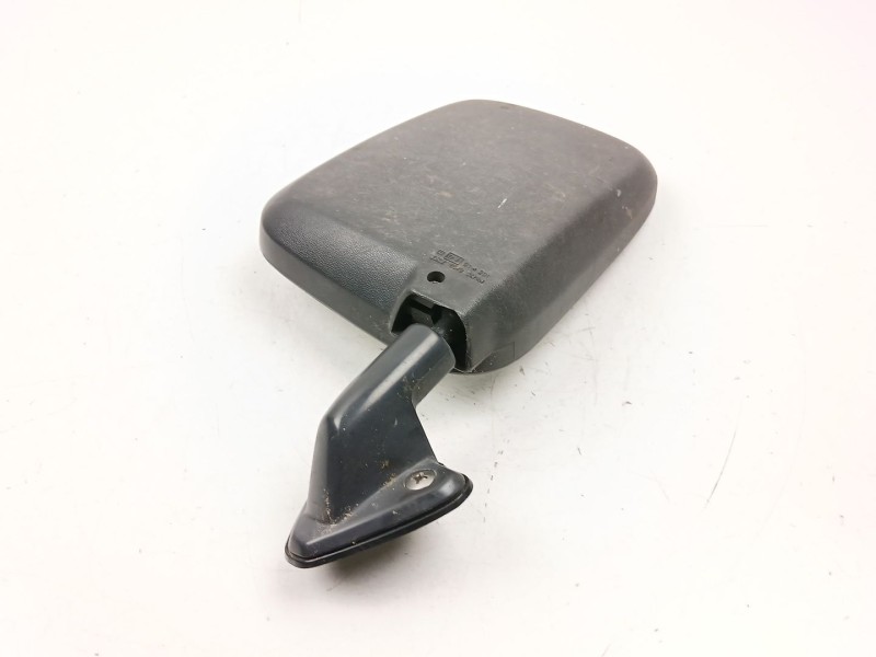 Recambio de retrovisor derecho para nissan vanette 2.0 d -ld20-ii referencia OEM IAM 96301Y9604  
