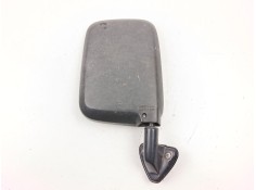 Recambio de retrovisor derecho para nissan vanette 2.0 d -ld20-ii referencia OEM IAM 96301Y9604   2