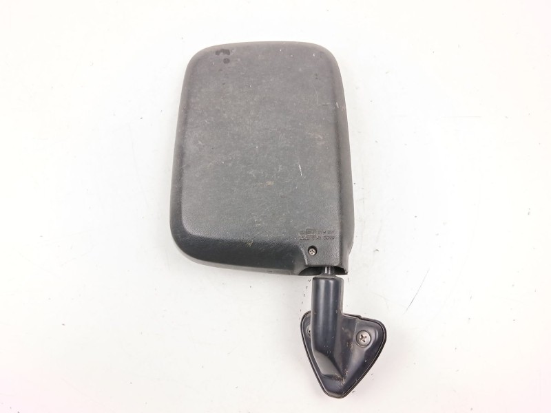 Recambio de retrovisor derecho para nissan vanette 2.0 d -ld20-ii referencia OEM IAM 96301Y9604  