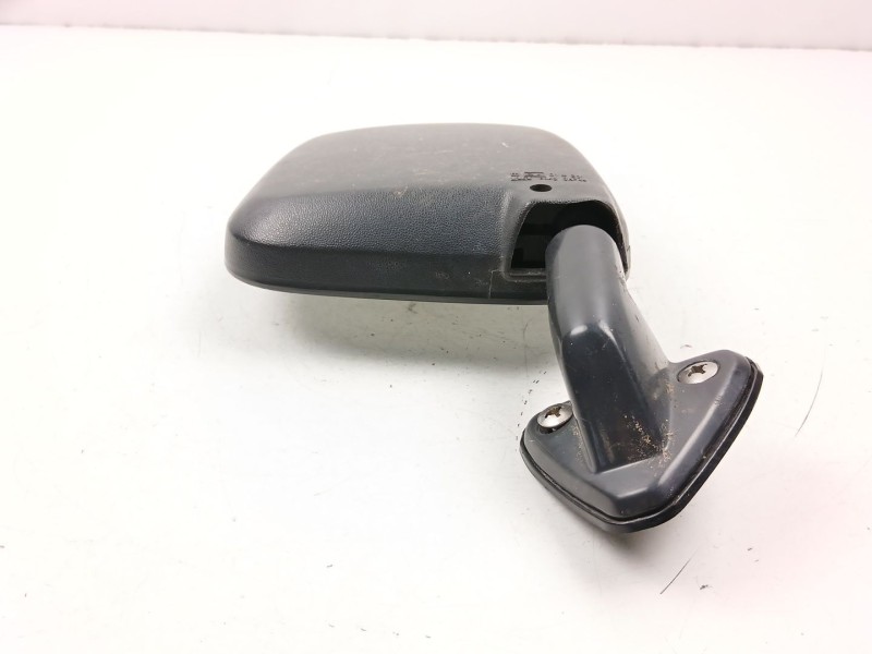 Recambio de retrovisor derecho para nissan vanette 2.0 d -ld20-ii referencia OEM IAM 96301Y9604  