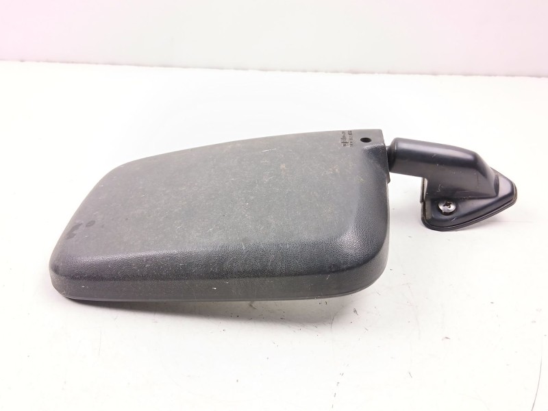 Recambio de retrovisor derecho para nissan vanette 2.0 d -ld20-ii referencia OEM IAM 96301Y9604  