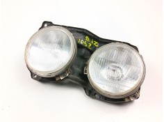 Recambio de faro izquierdo para nissan vanette 2.0 d -ld20-ii referencia OEM IAM 26125Y9526  