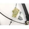 Recambio de elevalunas trasero derecho para citroën c6 (td_) 2.7 hdi referencia OEM IAM 9650386480  9661050180
