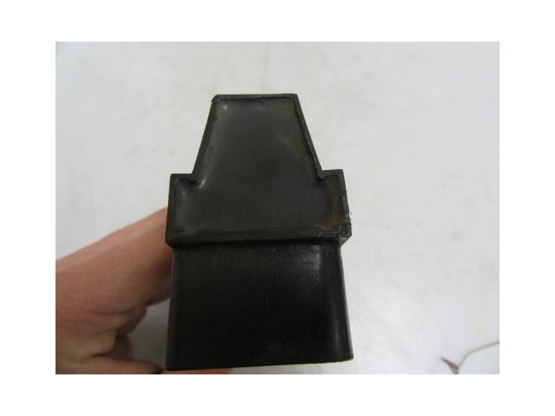 Recambio de bobina : volkswagen polo : 1.4 g -bby (74,78cv) [2002] para volkswagen polo 1.4 g -bby referencia OEM IAM 036905715V