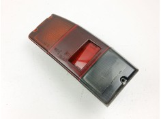 Recambio de piloto trasero derecho para nissan vanette 2.0 d -ld20-ii referencia OEM IAM 26550G4001  