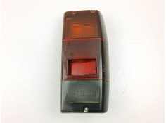 Recambio de piloto trasero derecho para nissan vanette 2.0 d -ld20-ii referencia OEM IAM 26550G4001   2