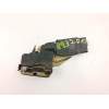 Recambio de cerradura puerta delantera derecha para volvo s40 i (644) 1.8 referencia OEM IAM 30850808  