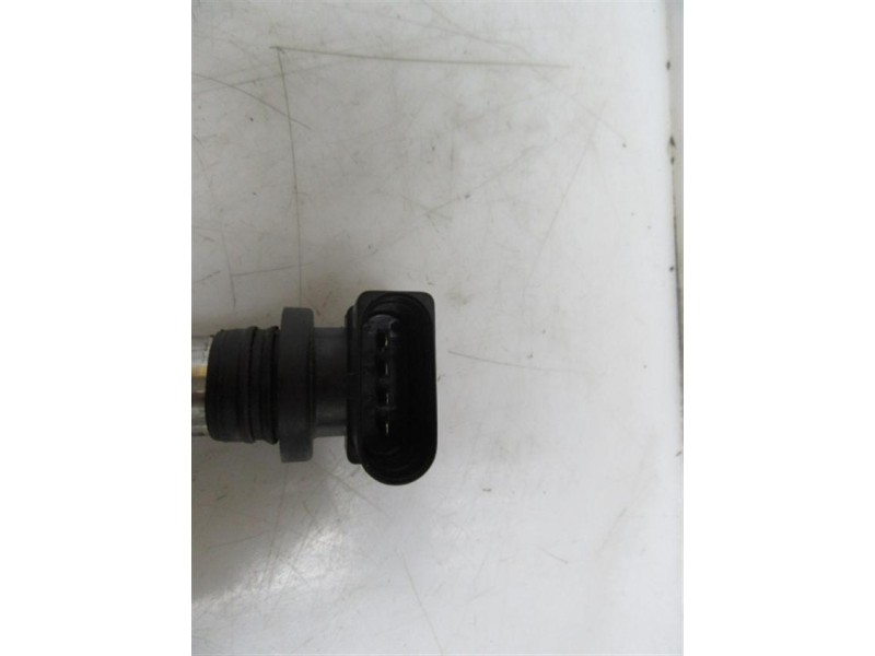 Recambio de bobina : volkswagen polo : 1.4 g -bby (74,78cv) [2002] para volkswagen polo 1.4 g -bby referencia OEM IAM 036905715V