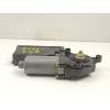 Recambio de elevalunas trasero izquierdo para audi a4 b6 (8e2) 2.5 tdi referencia OEM IAM 8E0959801A 5WK47009BBF 