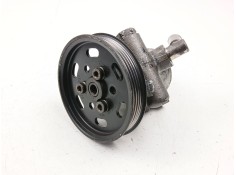 Recambio de bomba direccion para audi a4 b5 (8d2) 1.9 tdi referencia OEM IAM 8D0145156T  