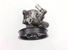 Recambio de bomba direccion para audi a4 b5 (8d2) 1.9 tdi referencia OEM IAM 8D0145156T   2