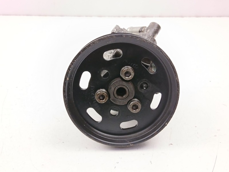 Recambio de bomba direccion para audi a4 b5 (8d2) 1.9 tdi referencia OEM IAM 8D0145156T  