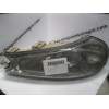 Recambio de faro izquierdo para ford mondeo 1.8 g/rkb referencia OEM IAM   