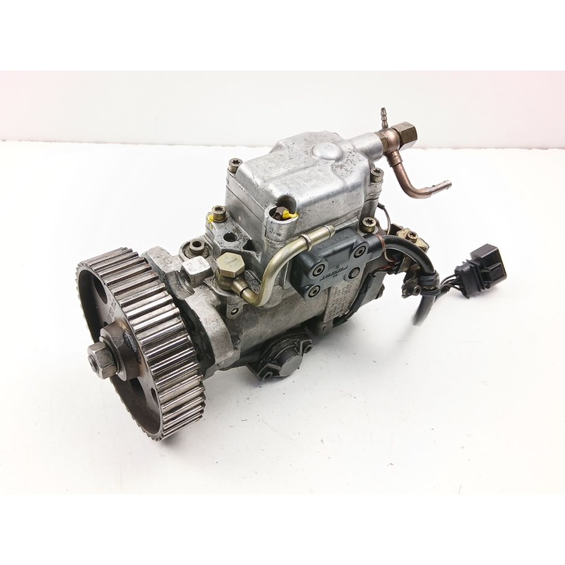 Recambio de bomba inyectora diesel para audi a4 b5 (8d2) 1.9 tdi referencia OEM IAM 028130109H 0460404994 