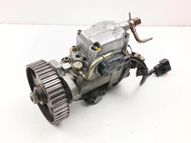 Recambio de bomba inyectora diesel para audi a4 b5 (8d2) 1.9 tdi referencia OEM IAM 028130109H 0460404994 
