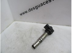 Recambio de bobina : volkswagen polo : 1.4 g -bby (74,78cv) [2002] para volkswagen polo 1.4 g -bby referencia OEM IAM 036905715V