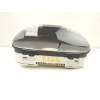 Recambio de cuadro instrumentos para ford fiesta iv (ja_, jb_) 1.3 i referencia OEM IAM YS6F10849RD  