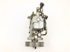 Recambio de bomba inyectora diesel para audi a4 b5 (8d2) 1.9 tdi referencia OEM IAM 028130109H 0460404994  2