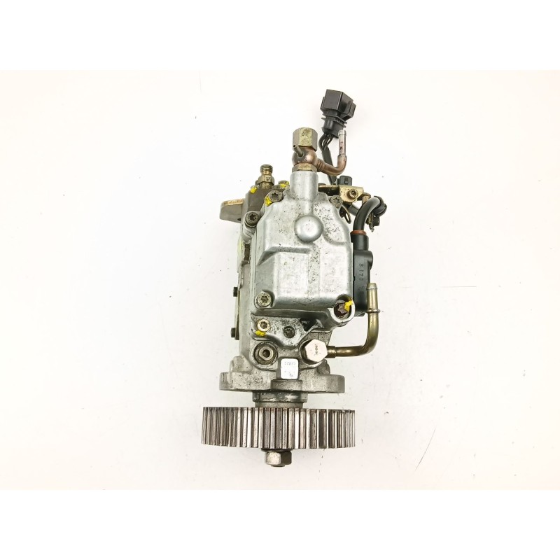 Recambio de bomba inyectora diesel para audi a4 b5 (8d2) 1.9 tdi referencia OEM IAM 028130109H 0460404994 