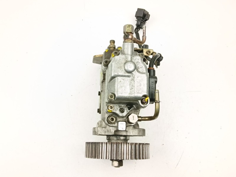 Recambio de bomba inyectora diesel para audi a4 b5 (8d2) 1.9 tdi referencia OEM IAM 028130109H 0460404994 