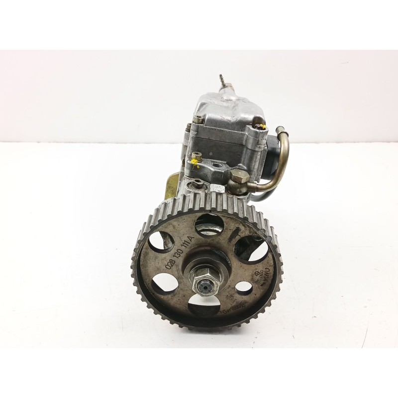Recambio de bomba inyectora diesel para audi a4 b5 (8d2) 1.9 tdi referencia OEM IAM 028130109H 0460404994 