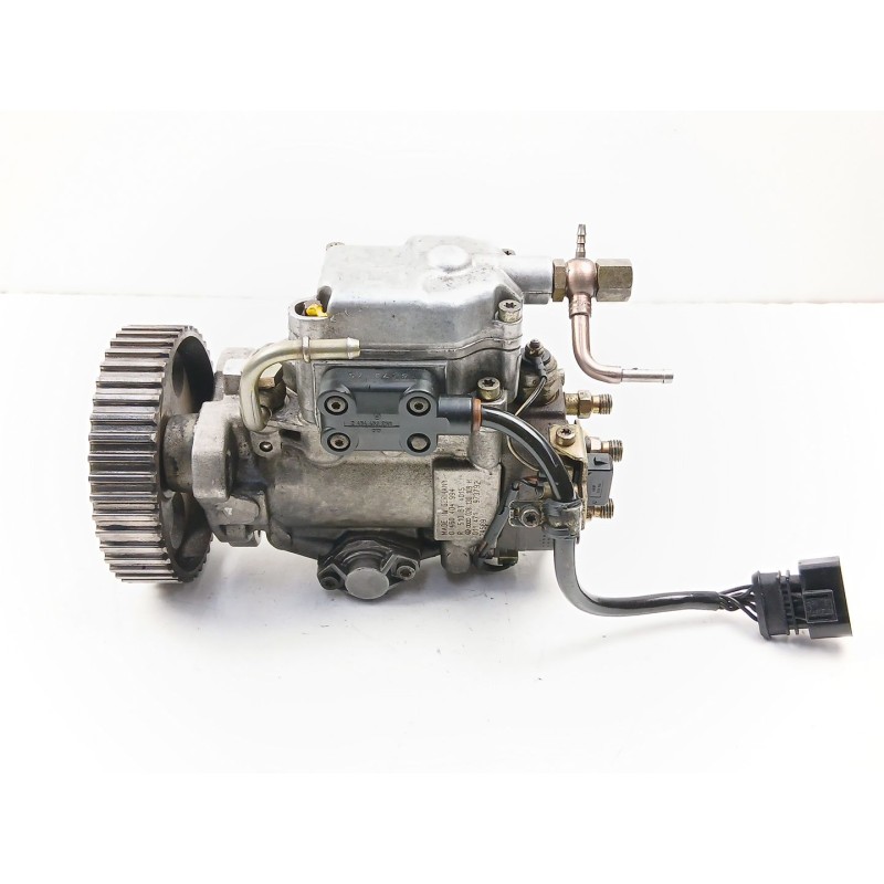 Recambio de bomba inyectora diesel para audi a4 b5 (8d2) 1.9 tdi referencia OEM IAM 028130109H 0460404994 