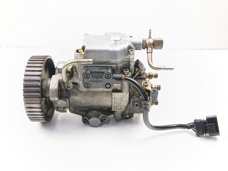 Recambio de bomba inyectora diesel para audi a4 b5 (8d2) 1.9 tdi referencia OEM IAM 028130109H 0460404994 