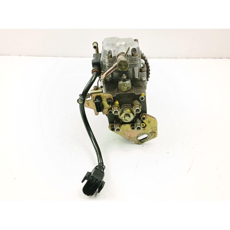 Recambio de bomba inyectora diesel para audi a4 b5 (8d2) 1.9 tdi referencia OEM IAM 028130109H 0460404994 