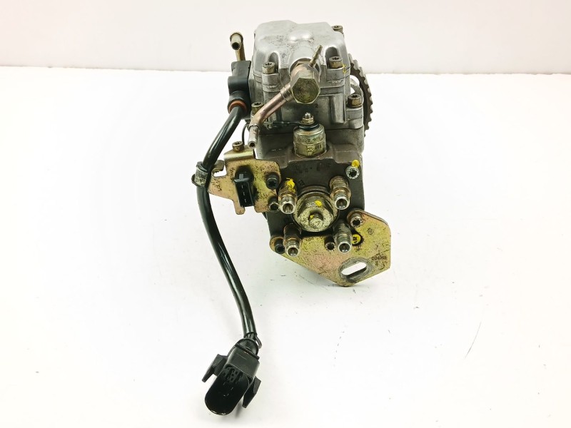 Recambio de bomba inyectora diesel para audi a4 b5 (8d2) 1.9 tdi referencia OEM IAM 028130109H 0460404994 