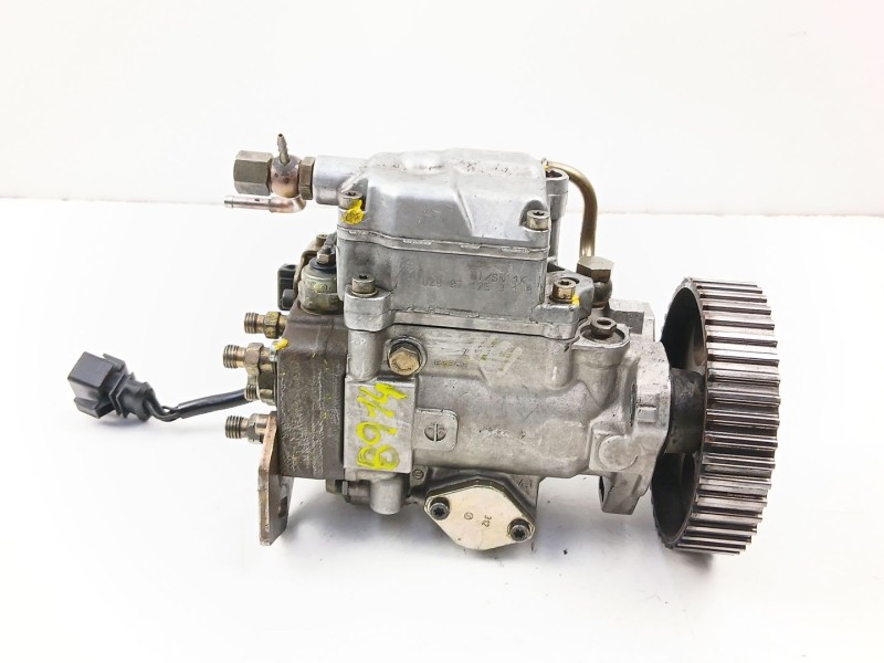 Recambio de bomba inyectora diesel para audi a4 b5 (8d2) 1.9 tdi referencia OEM IAM 028130109H 0460404994 
