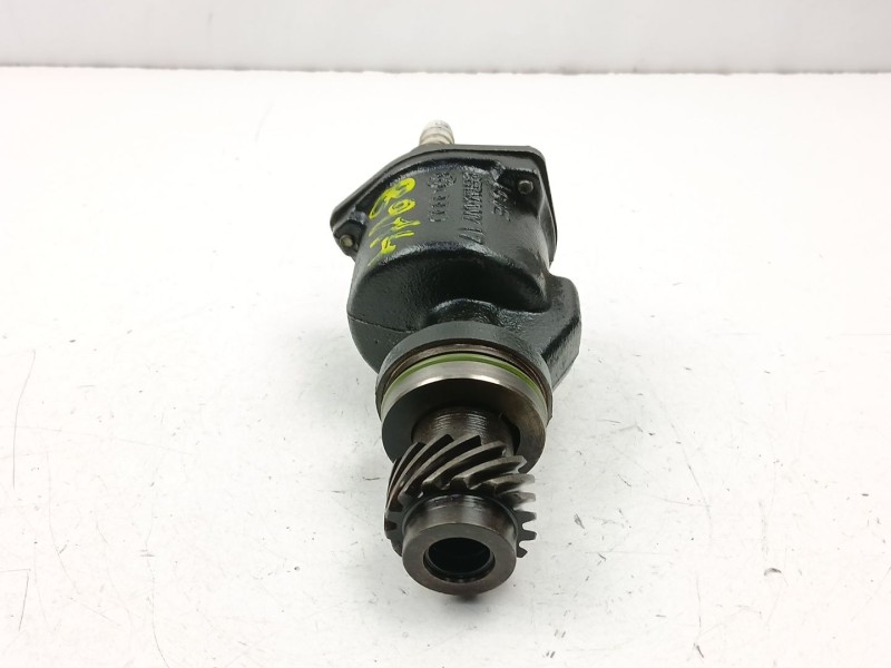 Recambio de depresor freno para audi a4 b5 (8d2) 1.9 tdi referencia OEM IAM 028145101F 028207A 