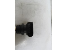 Recambio de bobina : volkswagen polo : 1.4 g -bby (74,78cv) [2002] para volkswagen polo 1.4 g -bby referencia OEM IAM 036905715V 2