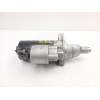 Recambio de motor arranque para audi a4 b5 avant (8d5) 2.5 tdi referencia OEM IAM 059911023H 0001109066 