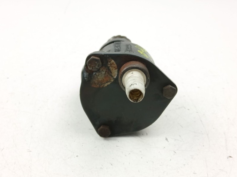 Recambio de depresor freno para audi a4 b5 (8d2) 1.9 tdi referencia OEM IAM 028145101F 028207A 