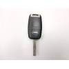Recambio de conmutador de arranque para kia carens iv 1.7 crdi referencia OEM IAM 81910A4000  