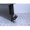 Recambio de radiador intercooler para opel zafira tourer c (p12) 2.0 cdti (75) referencia OEM IAM 13267647  