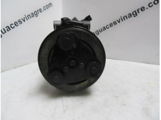 Recambio de aire acondicionado : ford focus : 1.6 tdci max 1.6tdci- g8db automatico [2007] para ford focus 1.6 tdci max 1.6tdci- 2