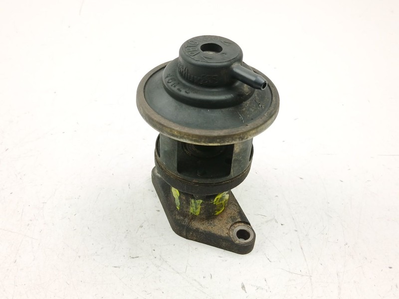 Recambio de valvula egr para peugeot 406 (8b) 1.9 td referencia OEM IAM 16287T  