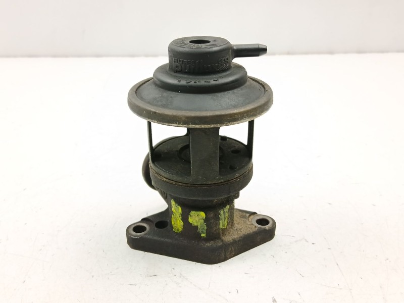 Recambio de valvula egr para peugeot 406 (8b) 1.9 td referencia OEM IAM 16287T  