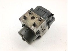 Recambio de abs para peugeot 406 (8b) 1.9 td referencia OEM IAM 9625275080 0265216458 