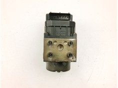 Recambio de abs para peugeot 406 (8b) 1.9 td referencia OEM IAM 9625275080 0265216458  2