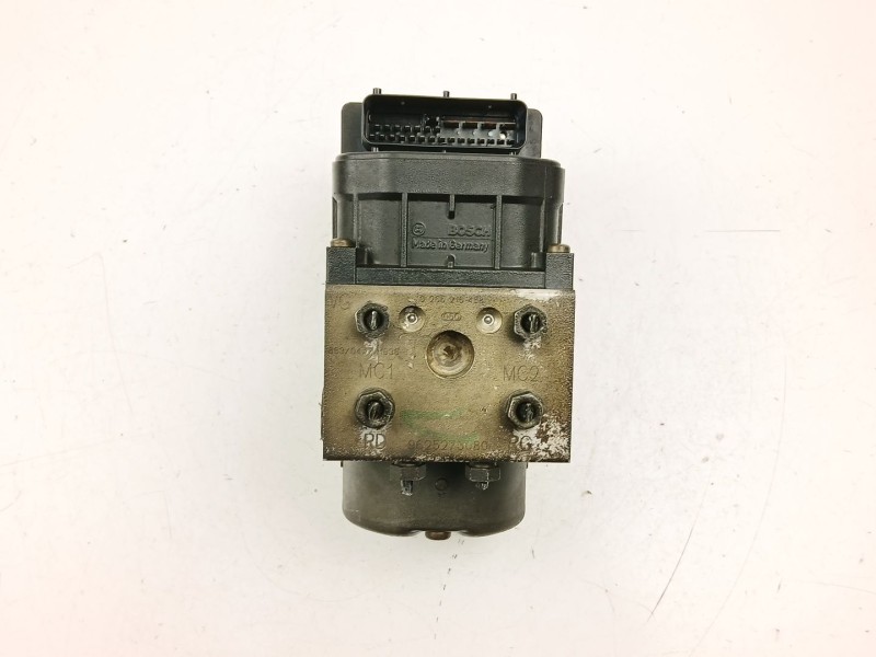 Recambio de abs para peugeot 406 (8b) 1.9 td referencia OEM IAM 9625275080 0265216458 