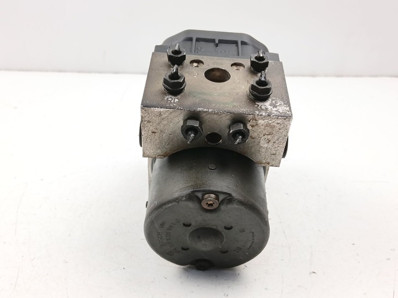 Recambio de abs para peugeot 406 (8b) 1.9 td referencia OEM IAM 9625275080 0265216458 