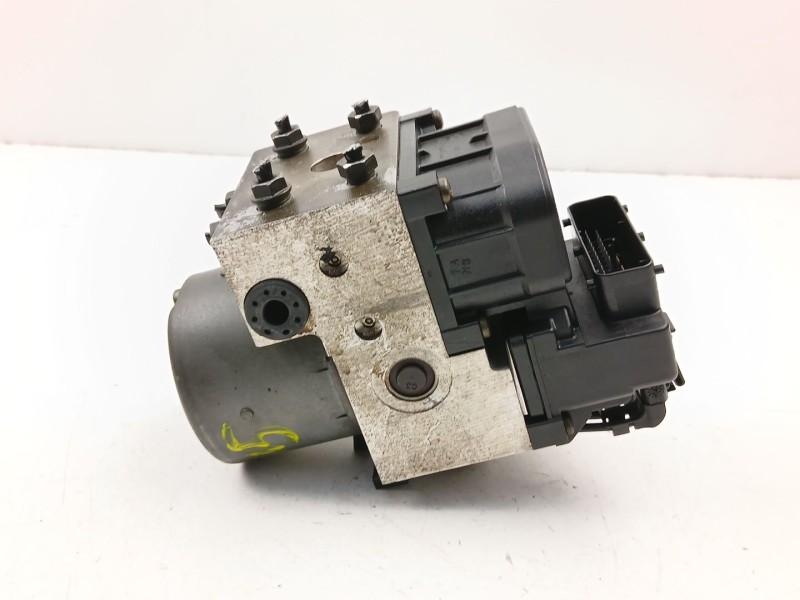 Recambio de abs para peugeot 406 (8b) 1.9 td referencia OEM IAM 9625275080 0265216458 