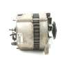 Recambio de alternador para ford fiesta iii (gfj) 1.1 referencia OEM IAM R86AX10300AB1  