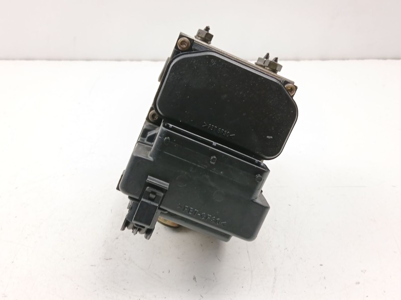 Recambio de abs para peugeot 406 (8b) 1.9 td referencia OEM IAM 9625275080 0265216458 