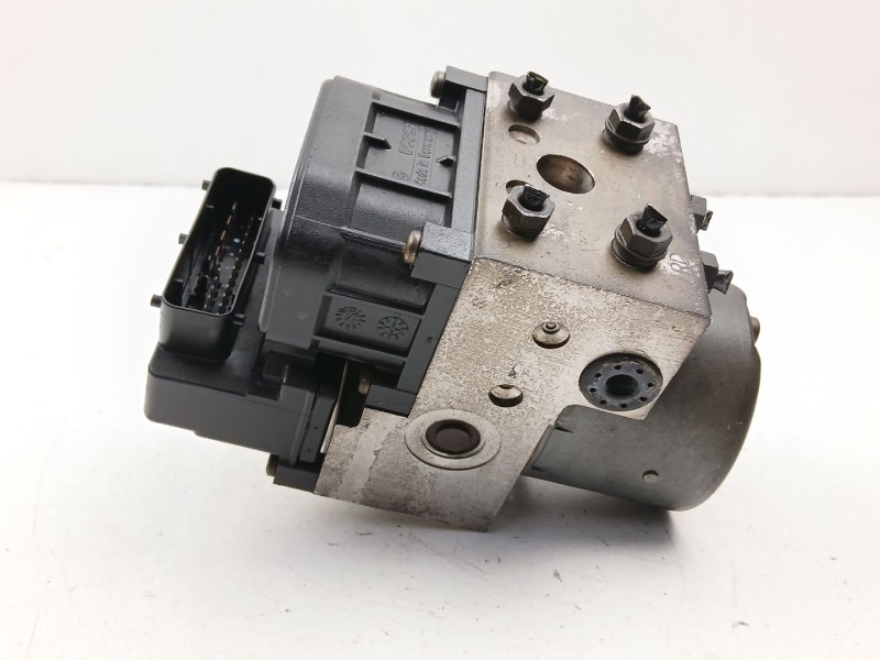 Recambio de abs para peugeot 406 (8b) 1.9 td referencia OEM IAM 9625275080 0265216458 