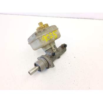 BOMBA DE FRENO 1J1614019 