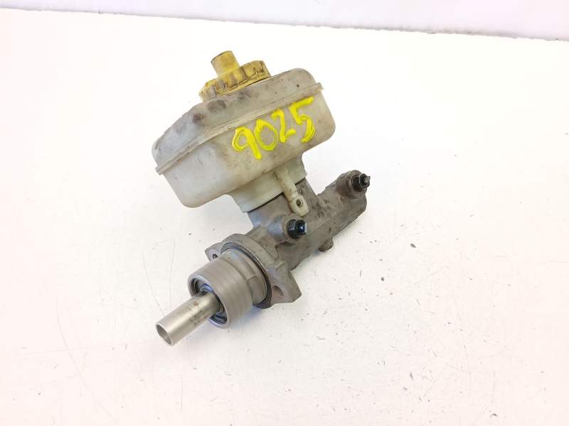Recambio de bomba de freno para volkswagen golf iv (1j1) 1.9 tdi referencia OEM IAM 1J1614019  